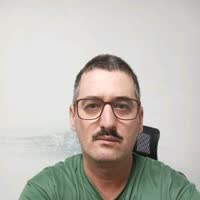 Foto de perfil de W**r S**a