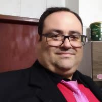 Foto de perfil de V**r H**o