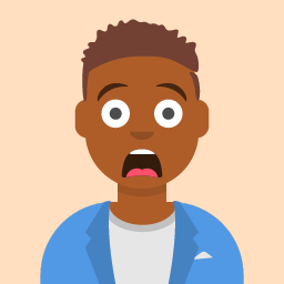 Foto de perfil de U**8